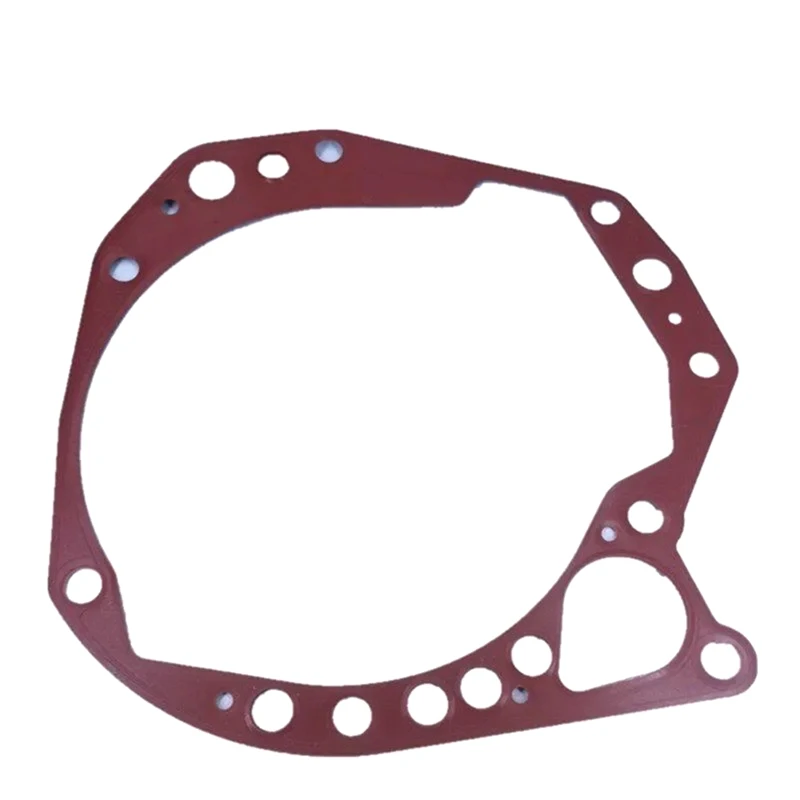 

Automatic Transmission Cover Gasket Accessories 220941 8200410297 Applicable To For Peugeot Citroen