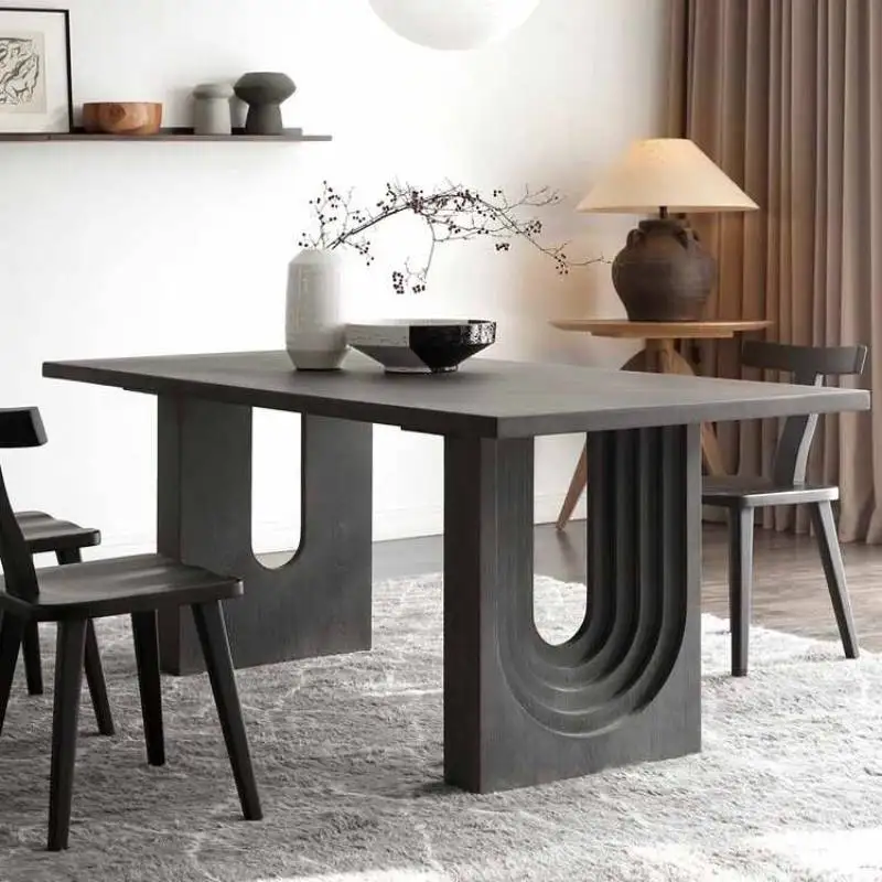 Event Party Dining … - image