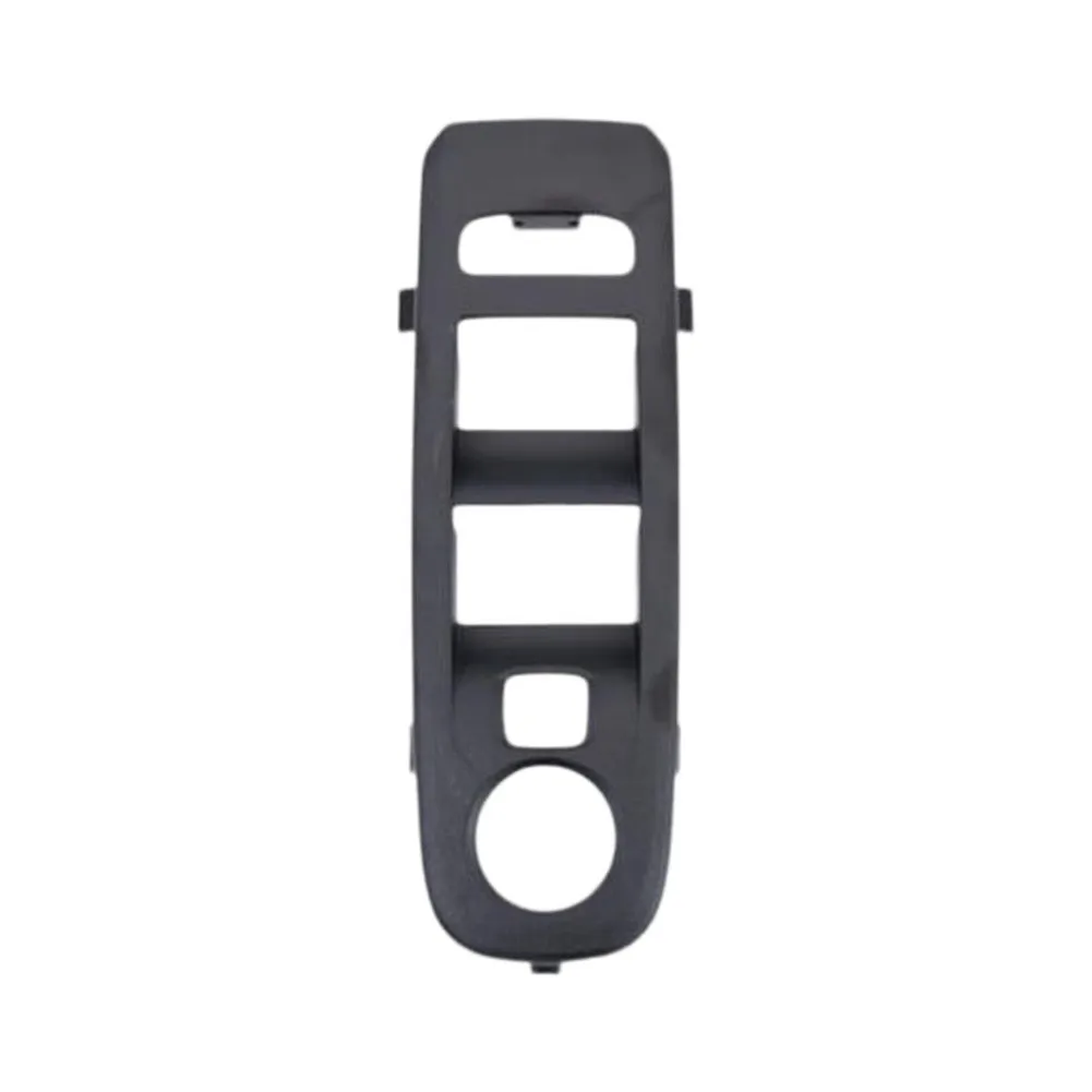 Door Window Lift Switch Covers Trim For 301 2014-2018 For C3 2014-2021 98167923ZD Car Interior Accessories