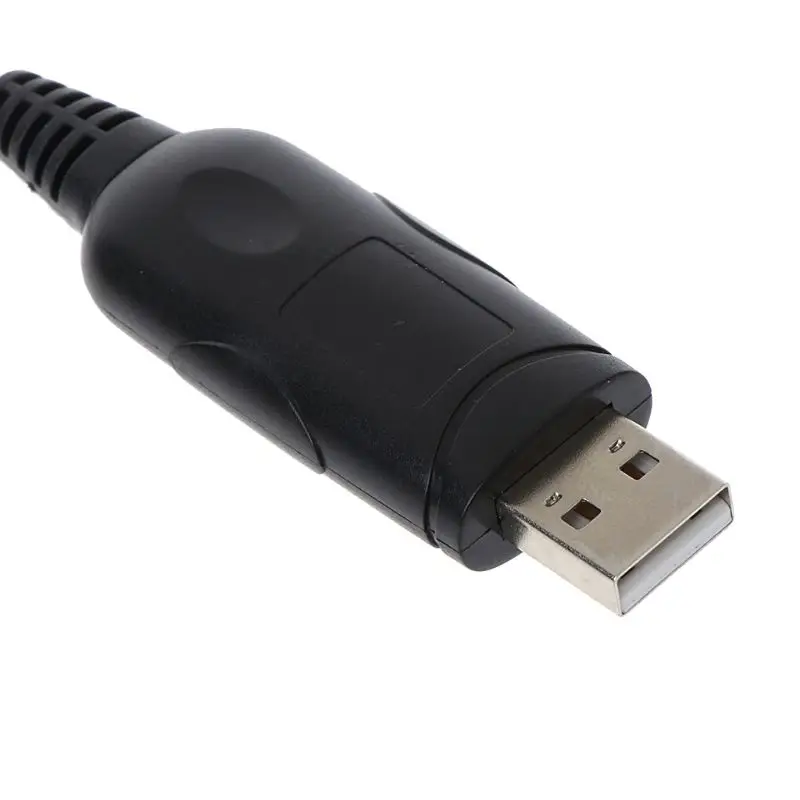 Cable de programación USB para Radio de walkie-talkie Motorola, GP340, GP380, GP328, HT1250, novedad de 2022