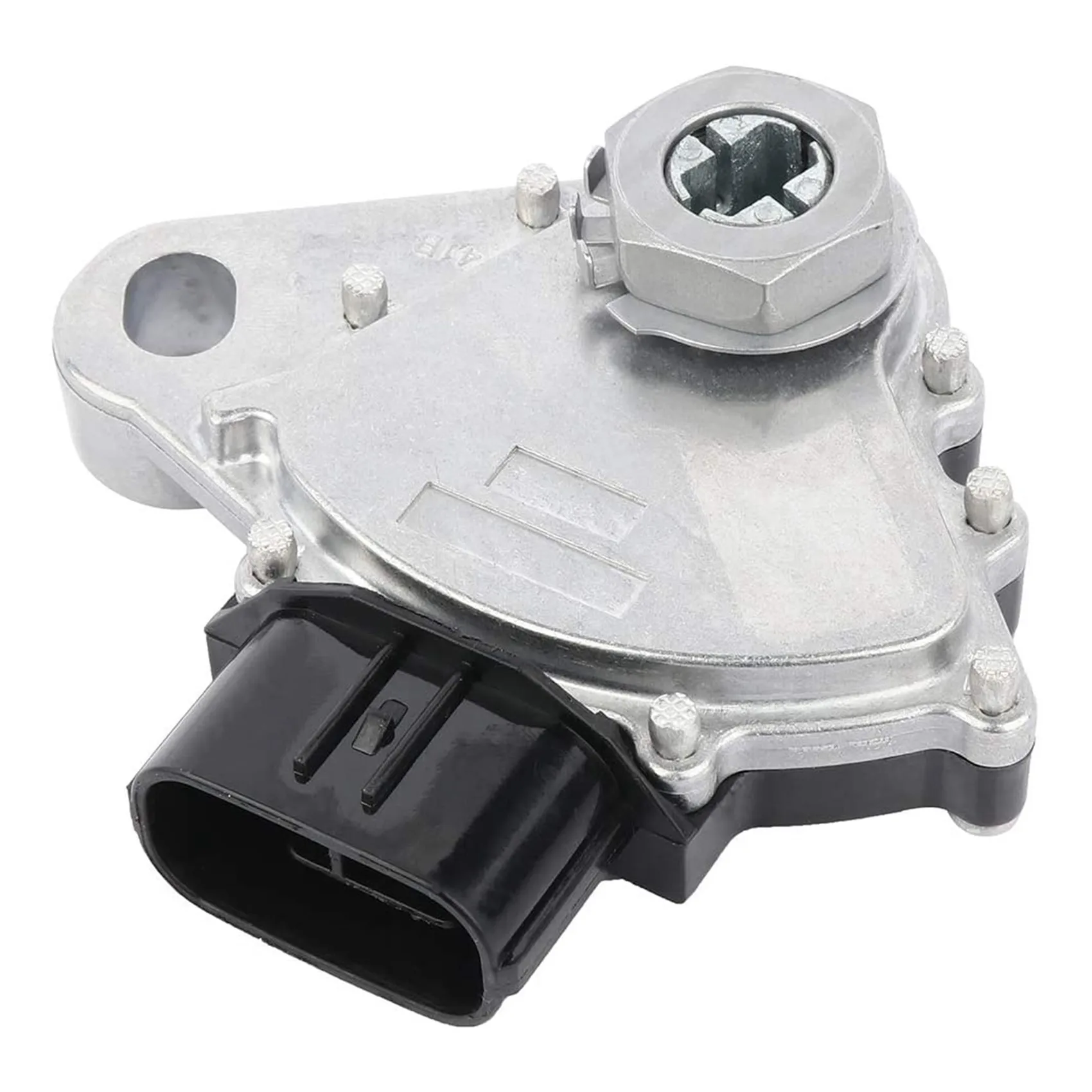 84540-71010 Transmission Neutral Safety Switch for Lexus GS460 GX470 IS250 IS350 Toyota FJ Cruiser