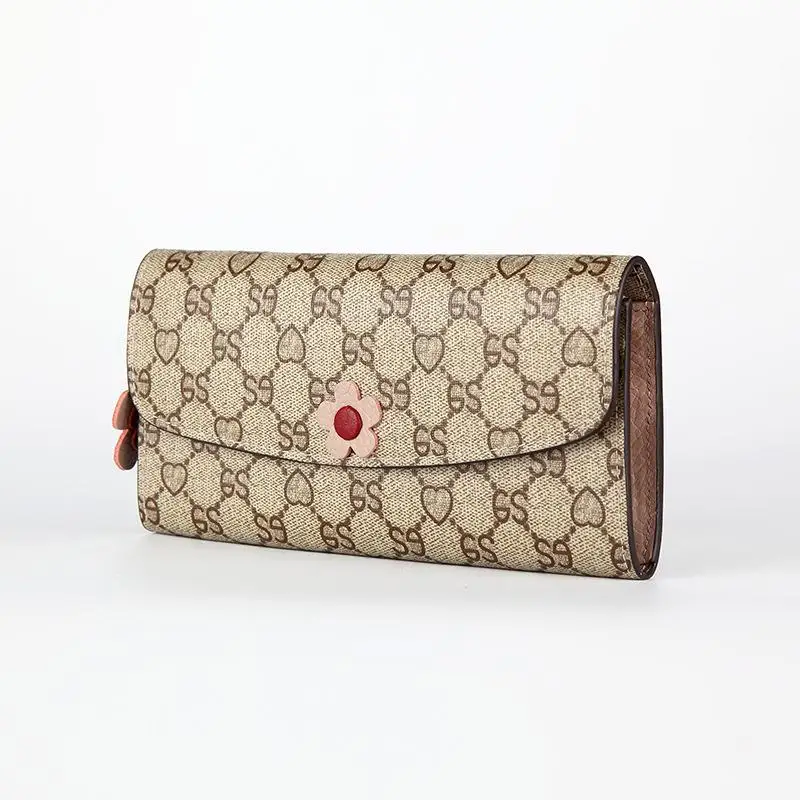 nouveau-portefeuille-long-en-cuir-pour-femme-hong-kong-printemps-2026-grande-capacite-multifonctionnel-sac-a-main-tendance-avec-clip