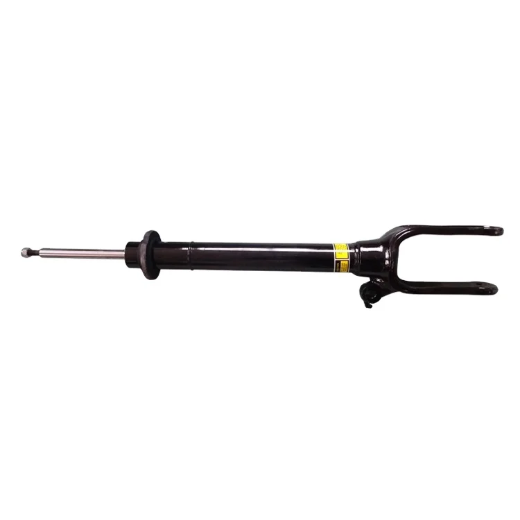 

Suspension Shock Absorber Damper for Mercedes W164 164 320 01 30 1643200130
