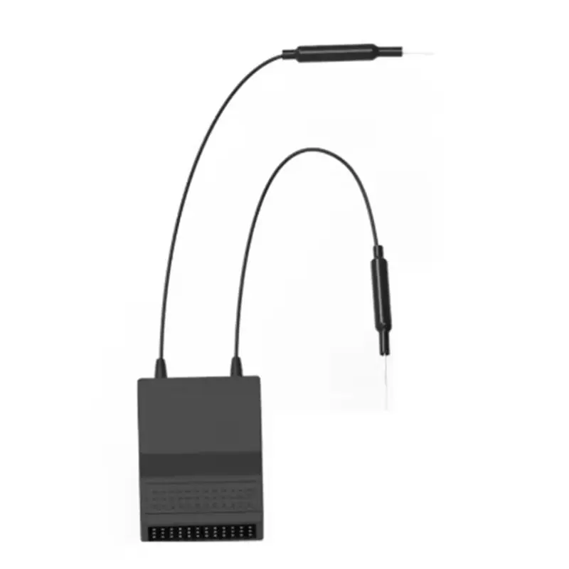 ricevitore-a60f-for-skydroid-r10-per-trasmettitore-radio-rc-skydroid-t12-t10-sg12