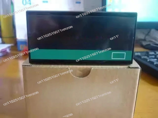 Tachometer DC0-10V …