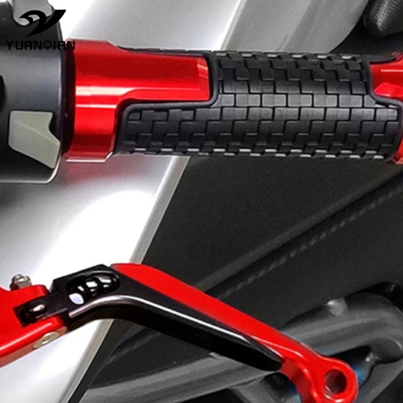 

Для APRILIA RSV4 rsv 4 2009-2019 2018 2017 2016 2015, моторные тормоза, рычаг сцепления, ручка мотоцикла, регулируемый выдвижной складной