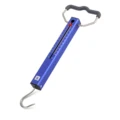Blue 22kg