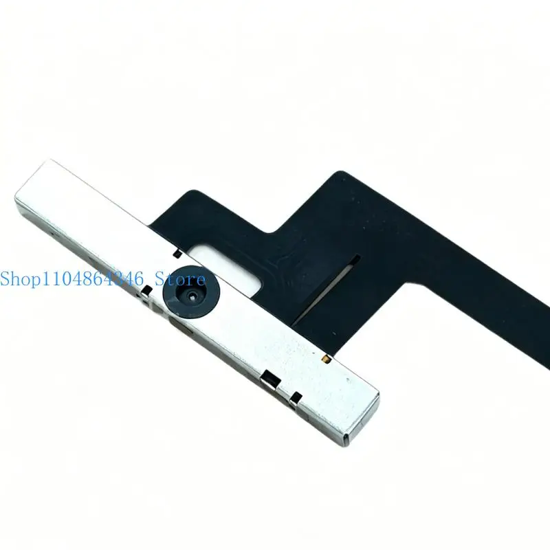 652F Camera Replacement Cable for 3DS Console Repair Parts Easy to Installation