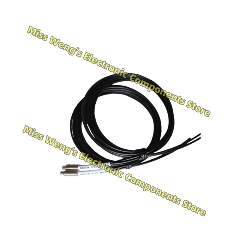 Sensor Fiber Optic …