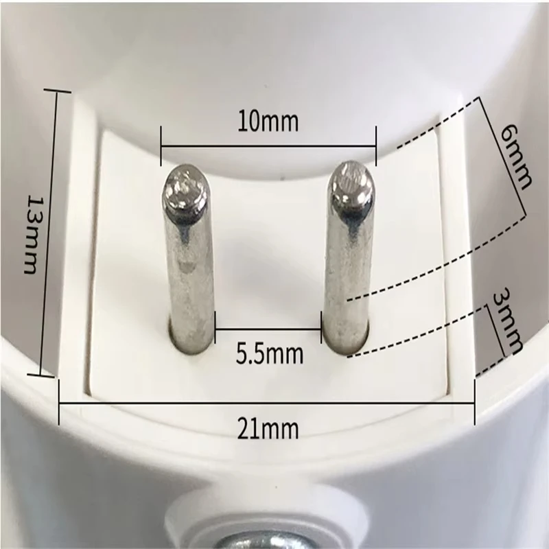 Electric Brush Head For Xiaomi K10 / G10 Xiaomi 1C Xiaomi Dreame V8 /V9P /V9B / V11 / G9 Carpet brush Vacuum cleaner Parts