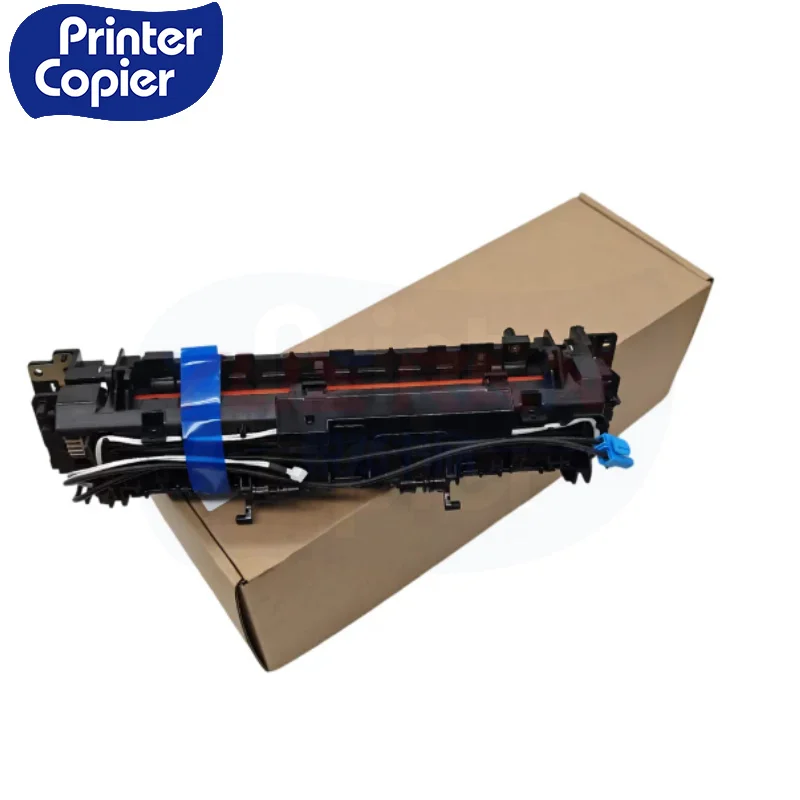 Fuser Unit JC61-04987A for Samsung SL-C410 C430 C432 C433 C460 C480 C480 C482 C483 C43X C48X for HP MFP 178nw 179fnw 150a 150nw