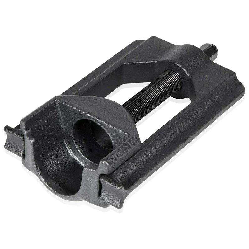 

Universal Joint Puller 1.5In To 1.25 In U-Joint Remover Cup Puller Tool For Light Duty Class 1-3 Universal Truck