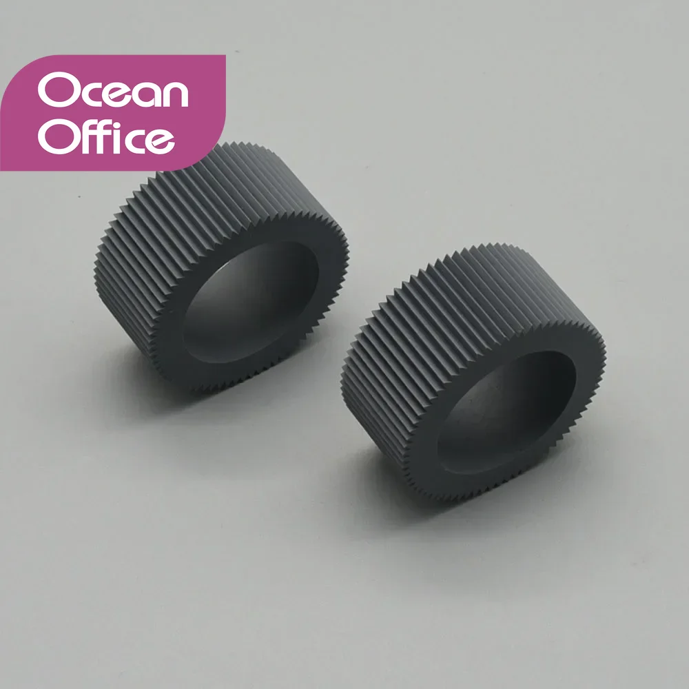 10 Pickup Feed Roll…