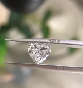 Nscd Diamond AliExpress