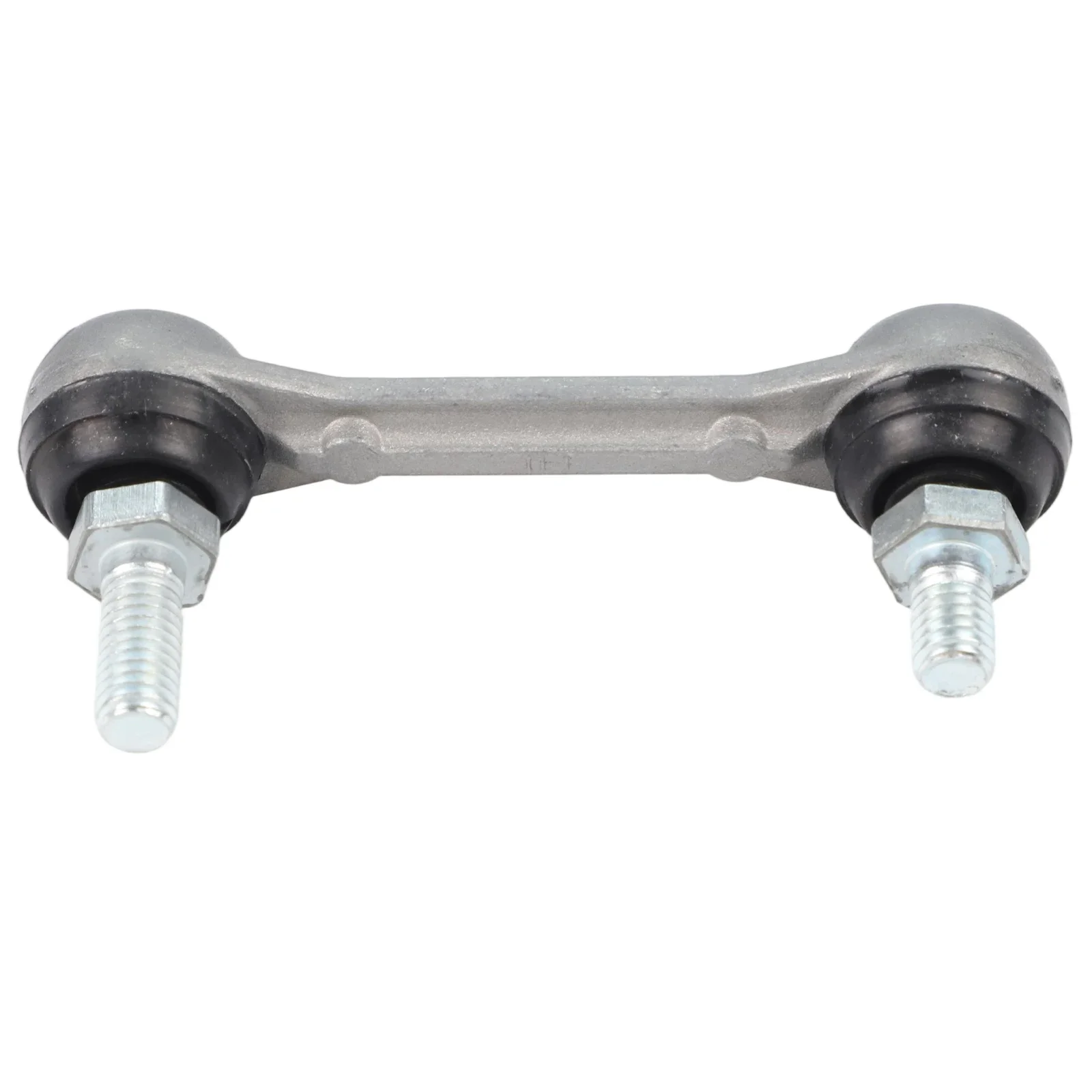 Silver Headlight Sensor Leveller Headlight Leveller Rod Non-deformation Replacement Installation Wear-resistant