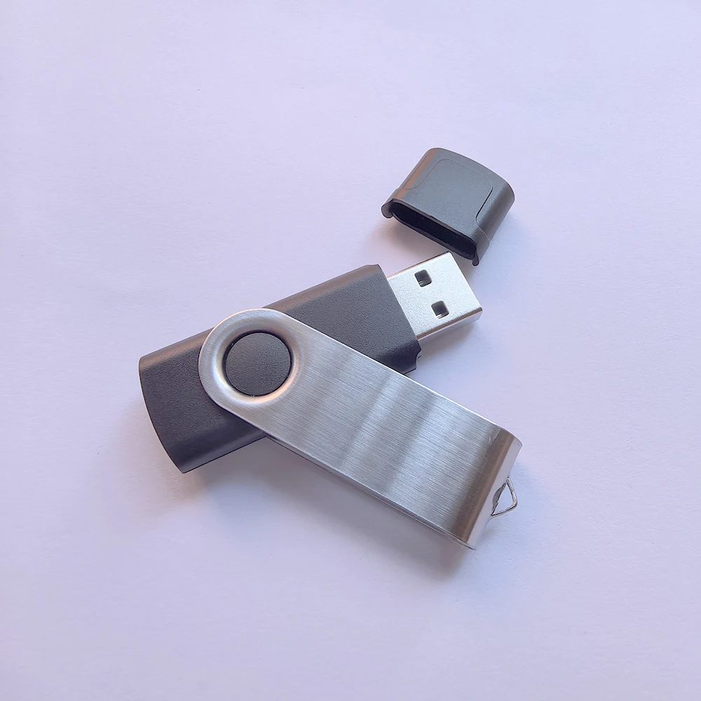 10-pecas-novas-de-capa-de-metal-para-pen-drive-usb-rotativa-adequadas-para-placas-pcba-em-geral-sem-chip-de-memoria