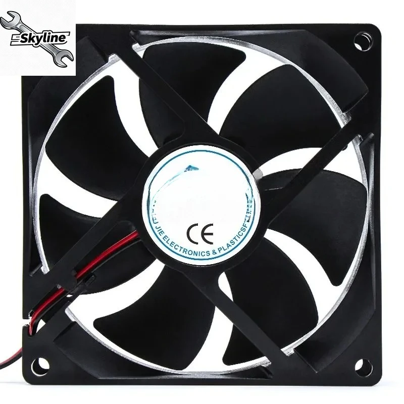 YJ-9225 DC12V 0.18A…