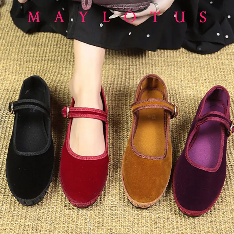 Obrázek kategorie: Dámská nízká obuv