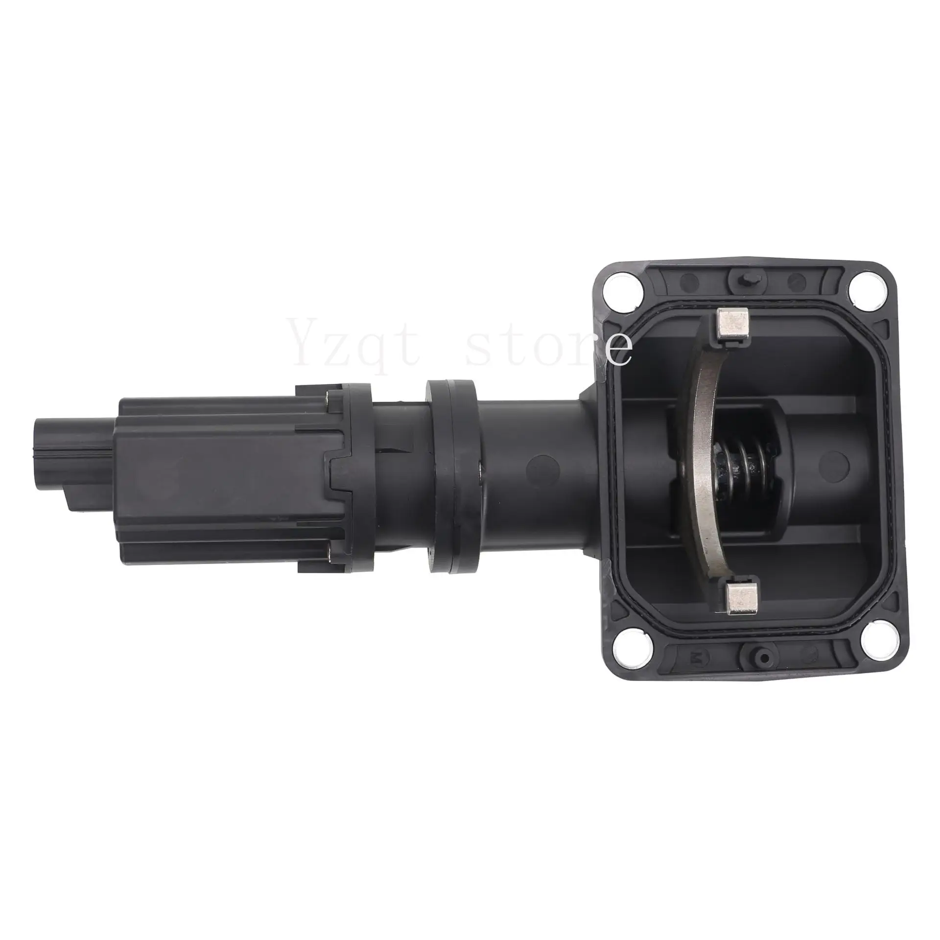 600-399 52114387AF 68399418AA 155049036904 Drive Differential Actuator