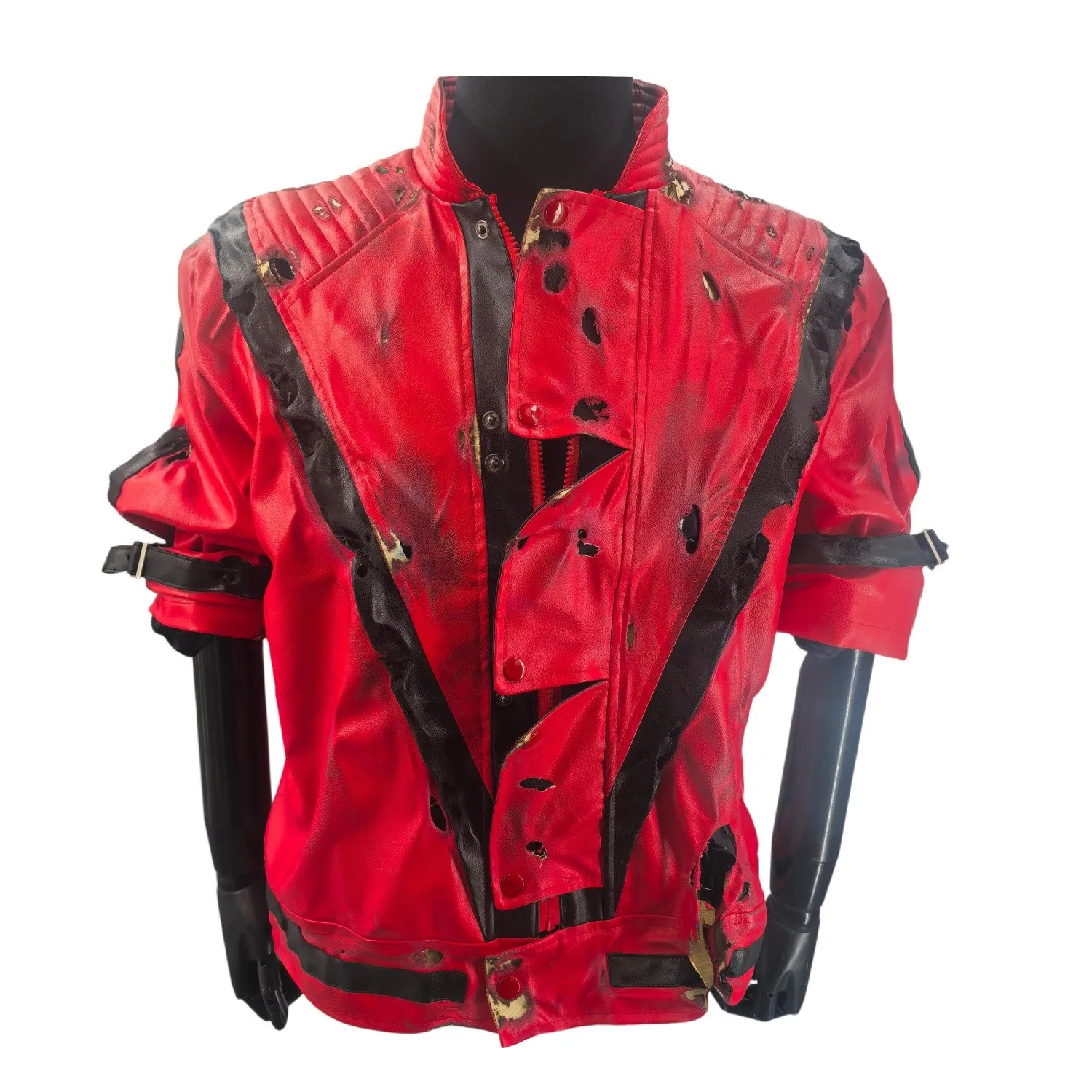 Kings Style Of Mich…