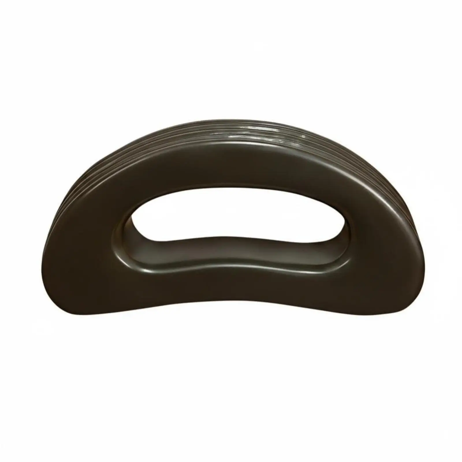 pietra-bian-gua-sha-strumento-per-massaggio-con-canale-energetico-semicircolare-a-quattro-scanalature-per-spa-e-saloni