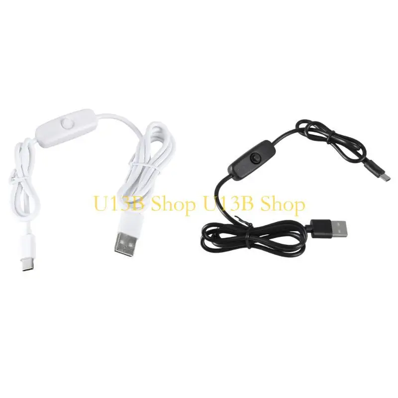 Портативный USB USB U13B Typ