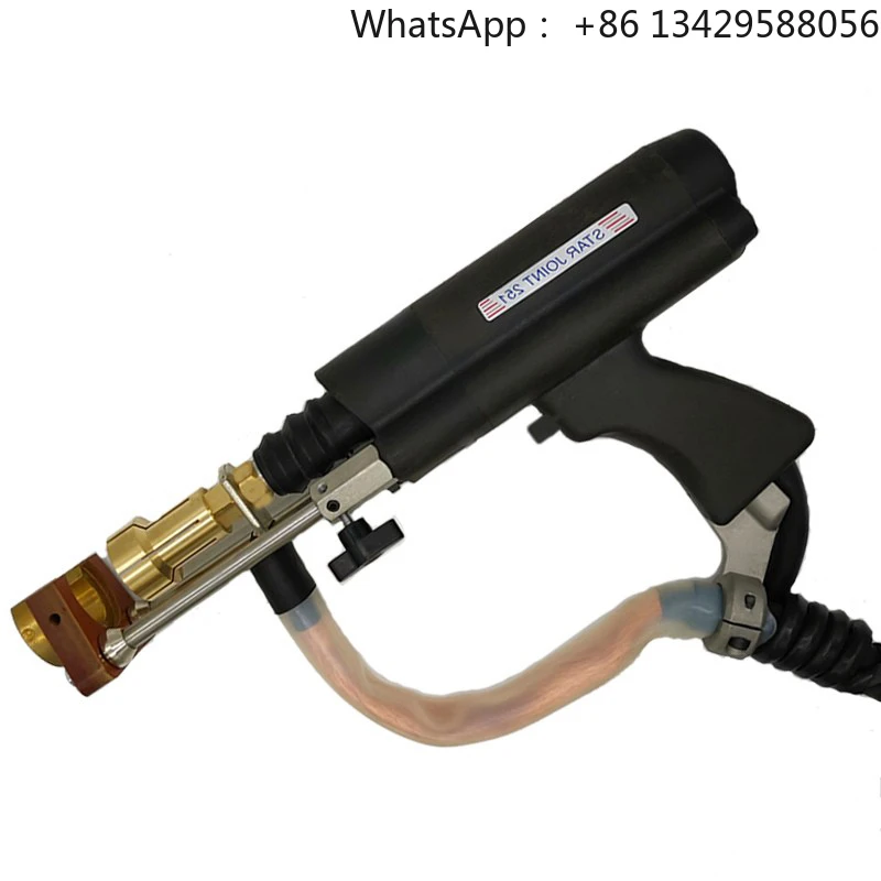 Dem DA-25 /DA-25N D… - image