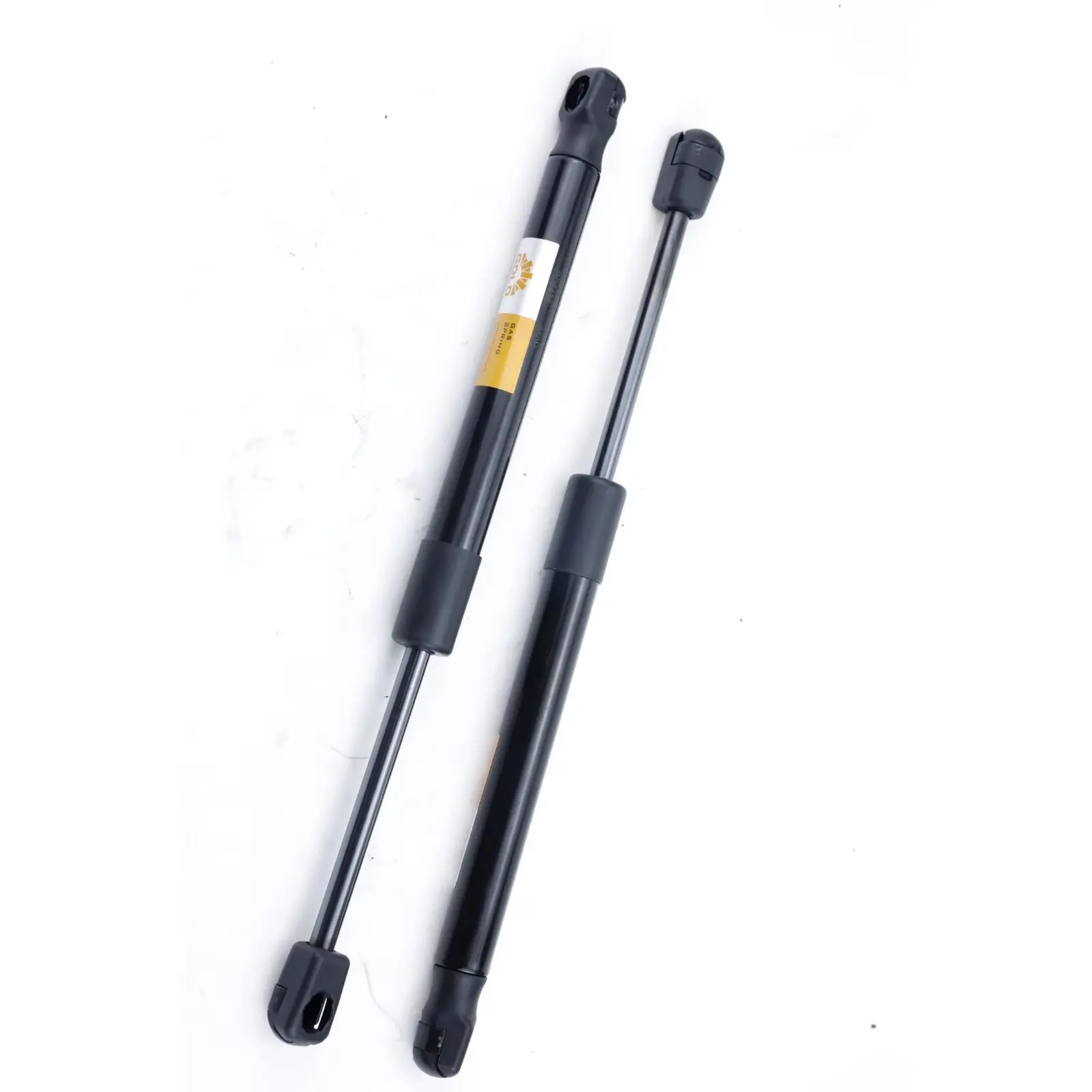 

2pcs Rear Trunk Gas Spring Strut For Audi A4 A6 RS4 RS6 S4 S6 Avant Cabriolet 4B5827552F Tailgate Lift Boot Bars Accessories