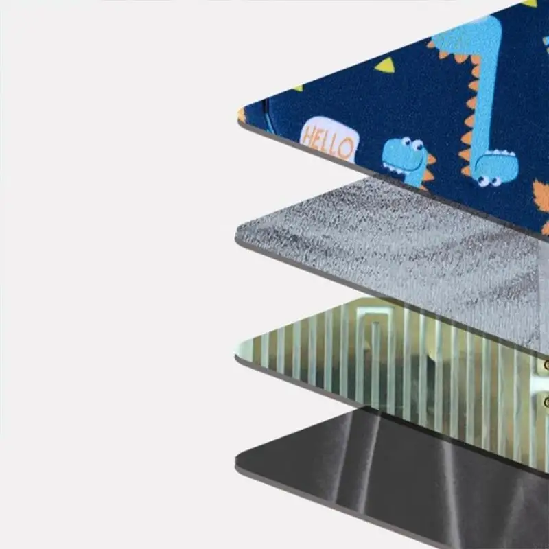 N1HB Portable USB Baby Bottle Warmer 5V 2A Heating Travel Milk Warmer Adjustable Temperature Control Breast Milk Heater Bag