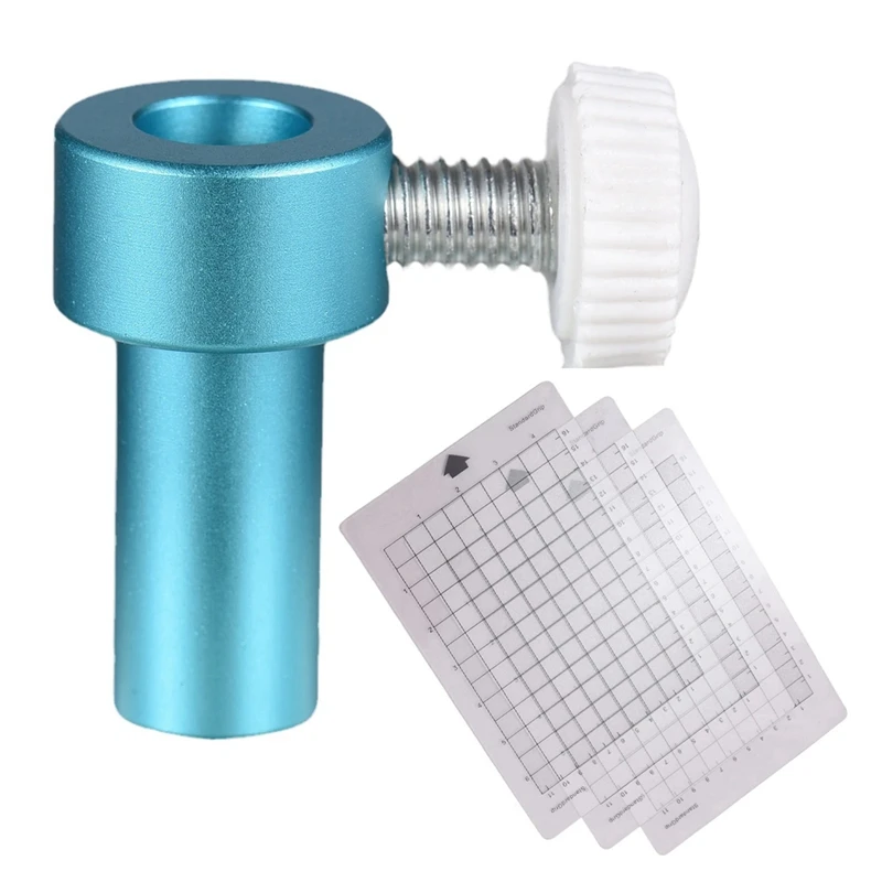 Aluminum Alloy Pen … - image