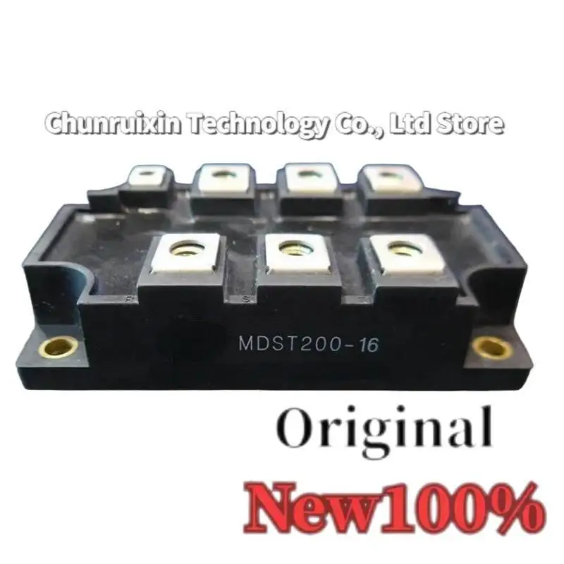 MDST200-16  MDST150-16  MDST150-16-421H6  MT150DT16L2 MT200DT16L2  DFA200AA160 DFA200CB80  MDST2001662 DFA150AA160