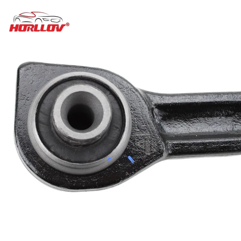 2213308707 2213308807 Front Left and Right Lower Control Arm for BENZ S Class S W221 2-Matic S600 W221 C216 CL500 CL600