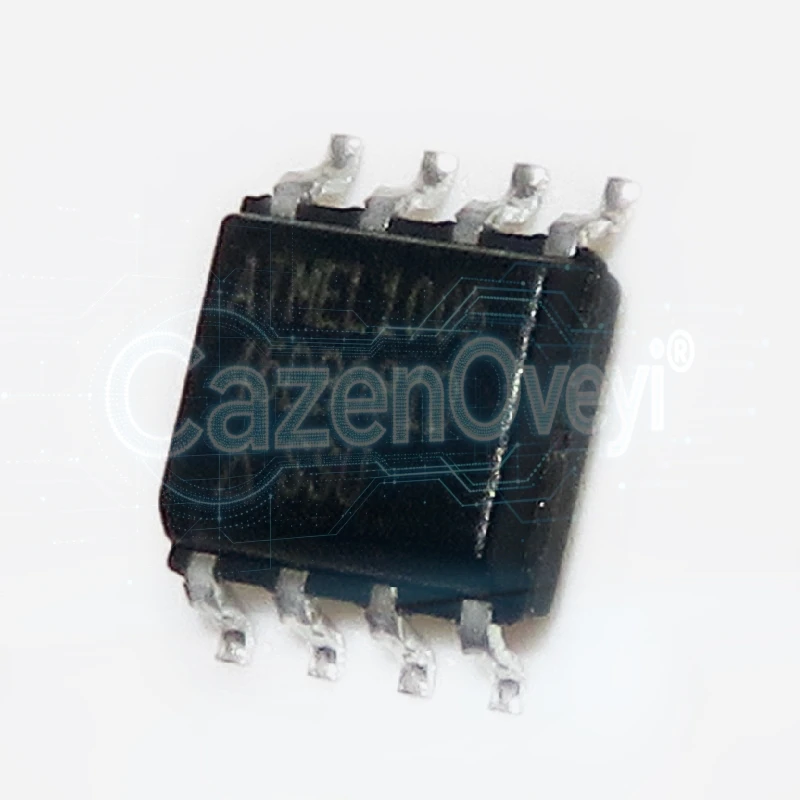 L78M15CDT 78M15 AT45DB081D-SSU AT45DB081D AT45DB081 TC4469CPD TC4469 TDA1085C TDA1085 AN7550NZ AN7550NZA AN7550 CM602 602