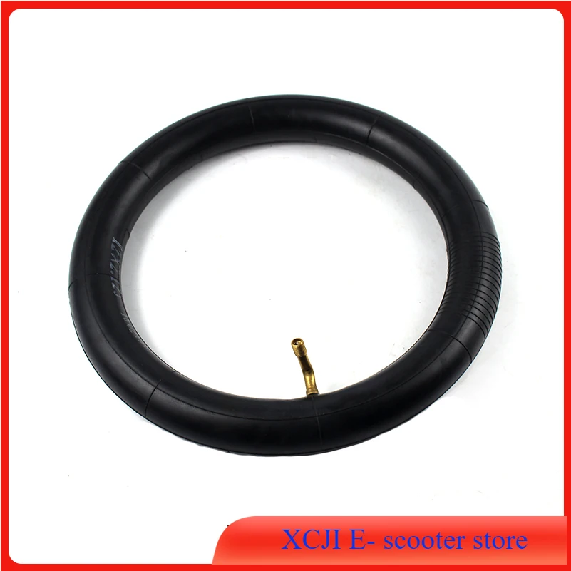 

12x2125 внутренняя трубка для велосипеда, аксессуары для электрического скутера, одноколесного велосипеда