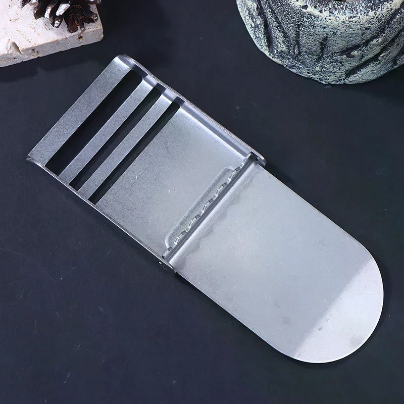 Thumbnail 4 - #8 Latest Diving Belts Offers