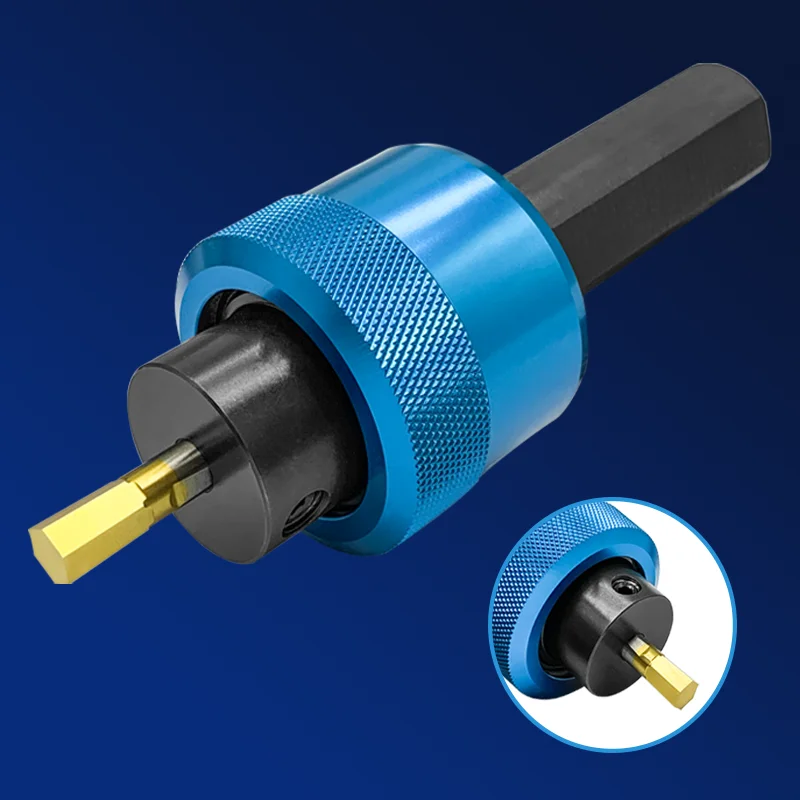 Thumbnail 2 - #62 Latest Punches & Awls Offers