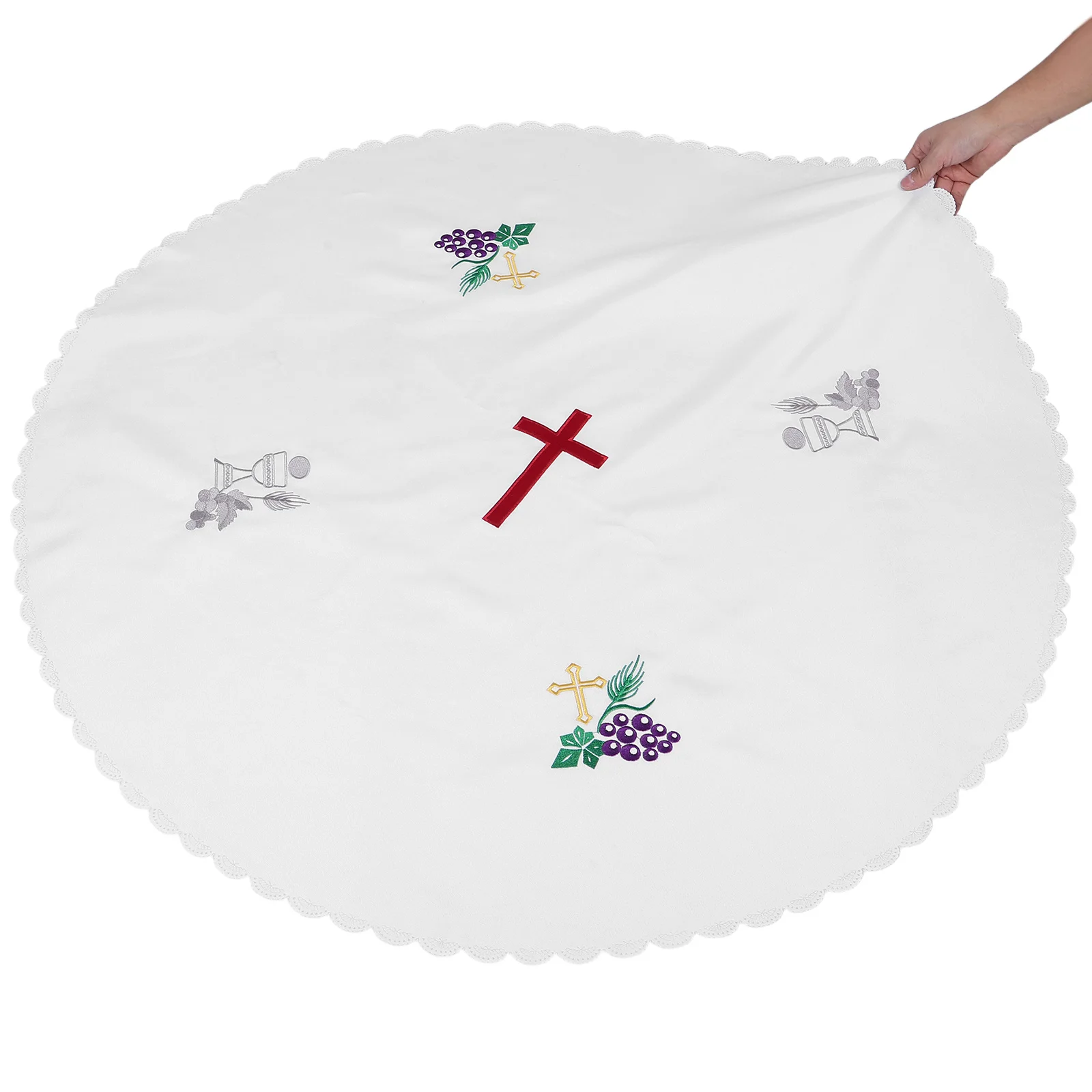 

Wireless Earbuds Noise Cancelling Waterproof Sports Headphones with Mic Long Life for Running Outdoor Gym