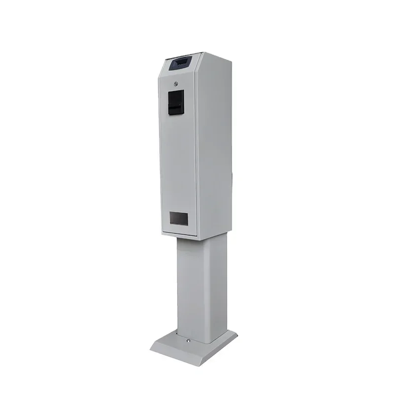 Banknote Coin Token Replacement Machinecheap And Fine