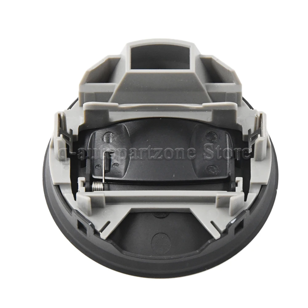 Ignition Starter Switch Bezel Cover 3C0905219B For VW Passat 2006-2015 CC 2012 2013 2014 2015 2016 Passat CC 2009 2010 2011 2012