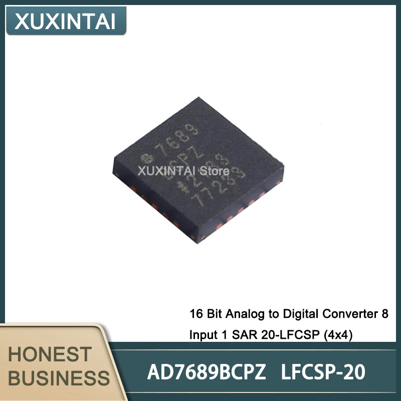 1~5PCS New Original… - image