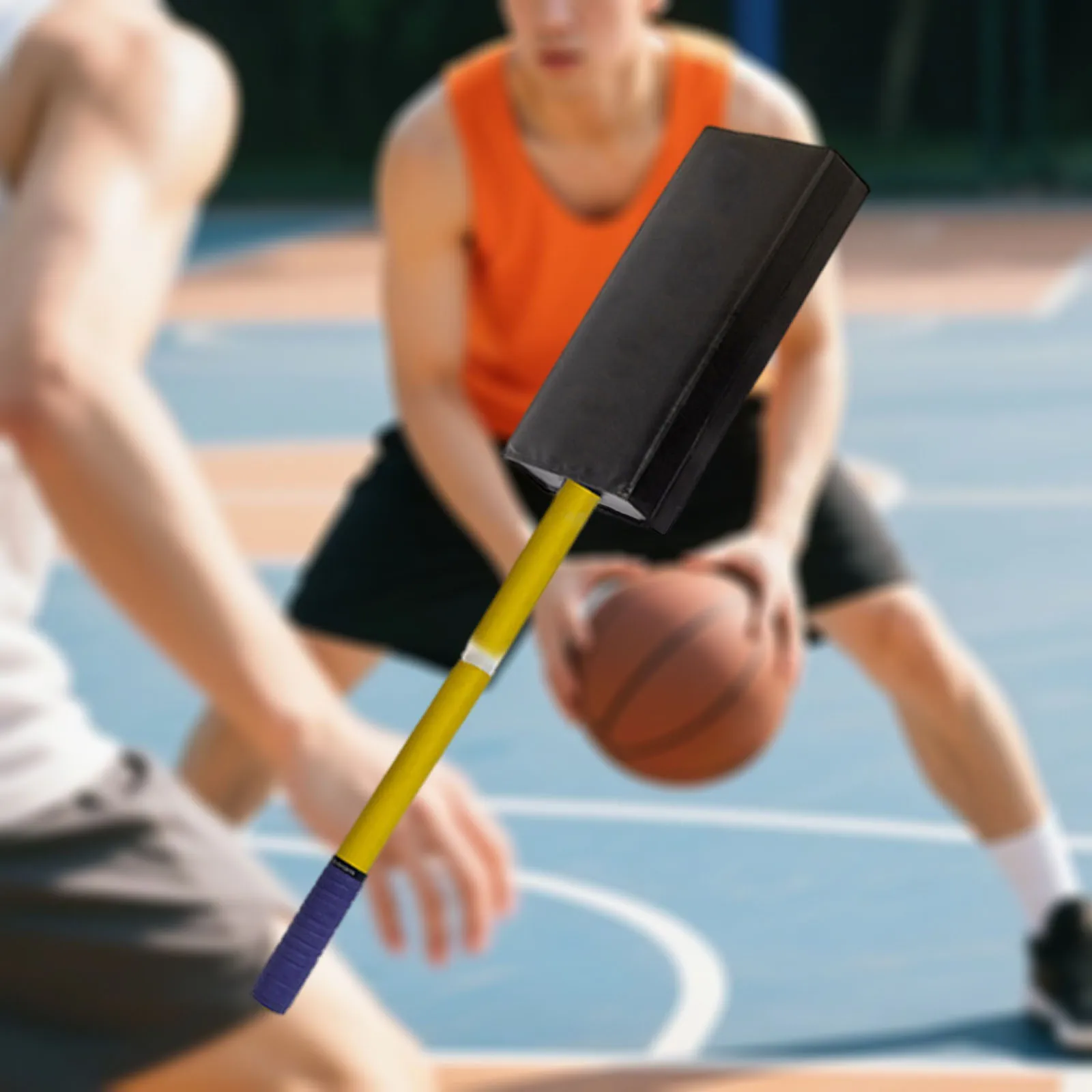 Thumbnail 2 - #4 Trending Basketball Backboards Right Now