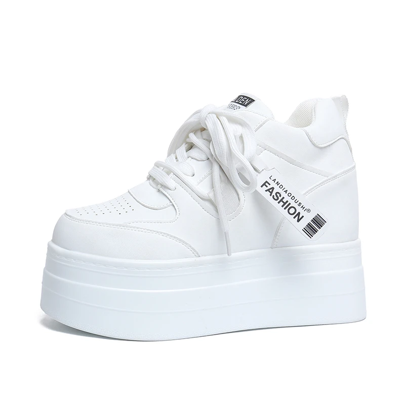 new-autumn-women-high-platform-sneakers-height-increasing-casual-shoes-11cm-thick-sole-trainers-breathable-white-shoes-woman