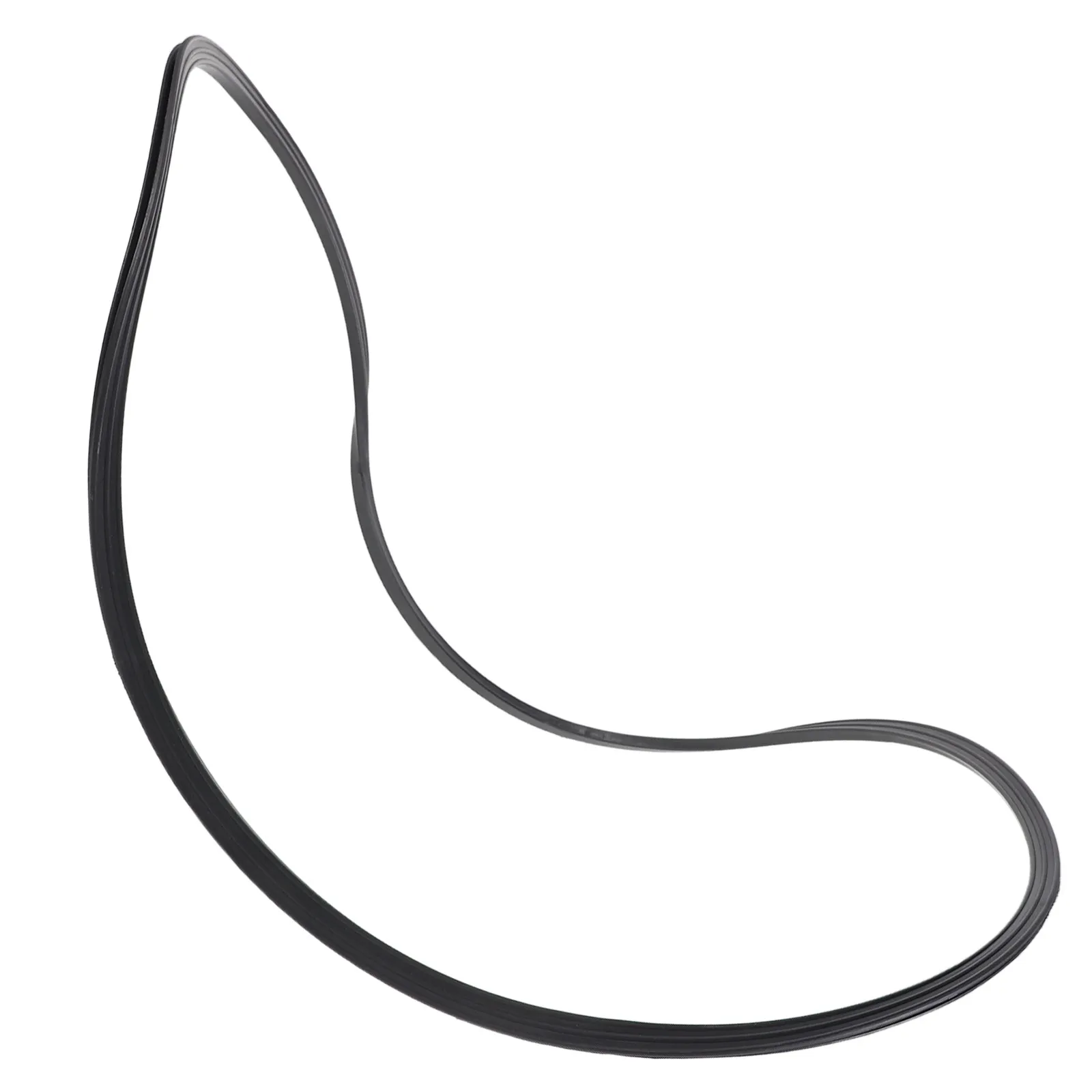 

2Pcs 45Cm Barber Chair Base Ring Universal Hydraulic Chair Gasket for Styling Chairs Salon Stable Support Wear