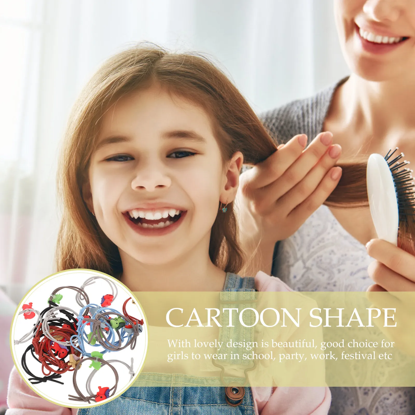 20-pecas-de-elasticos-de-cabelo-de-animais-de-desenho-animado-fofos-para-meninas-prendedores-de-rabo-de-cavalo-para-criancas-combinando-com-roupas-presente-de-aniversario-e-festival