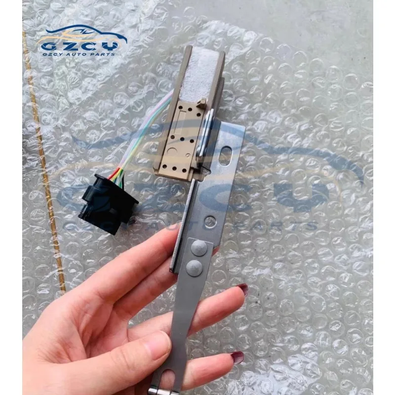 Brand New VT2-0003-FN VT1 VT2 VT3 CVT Auto Transmission Shift Switch Suit For Lifan X60 Mini Cooper Geely Dihao
