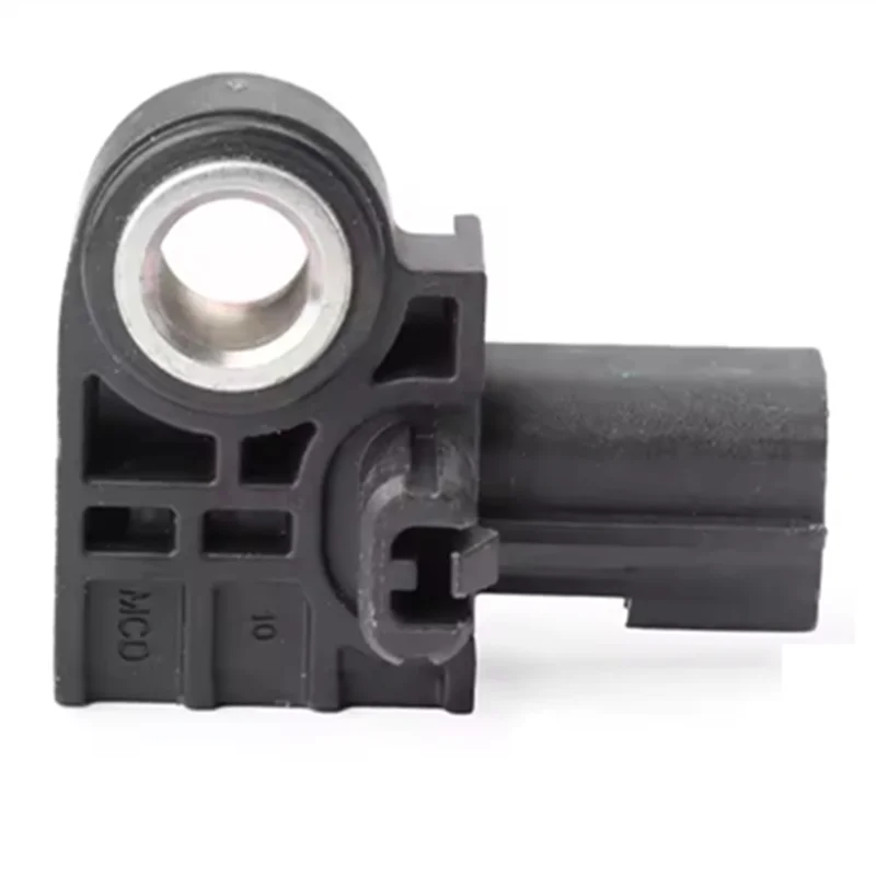 

FR3T14B006AA BK2T-14B006-AC датчик удара аварии 2 шт. для Ford Transit-150 250 Taurus Base Limited 13-15 Lincoln MKS Mksbase