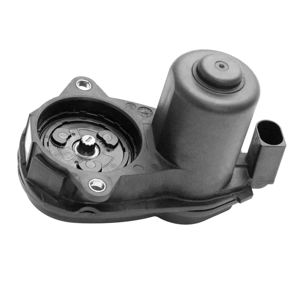 

Suitable for Mercedes Benz A0009061004 Rear brake cylinder motor E220 E300 E200 E350 E400 E180 AMG E63 E50 E43 E450 GLC63 actuat