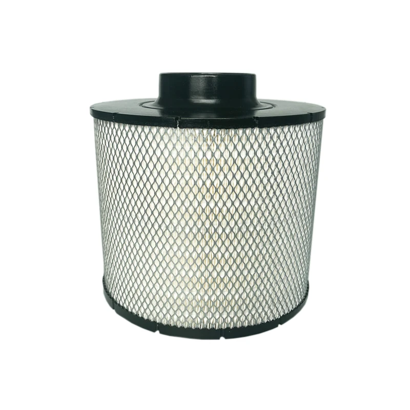 

Suitable for Ingersoll Rand Air Filters ECB100094/ECB105012 Air Filters