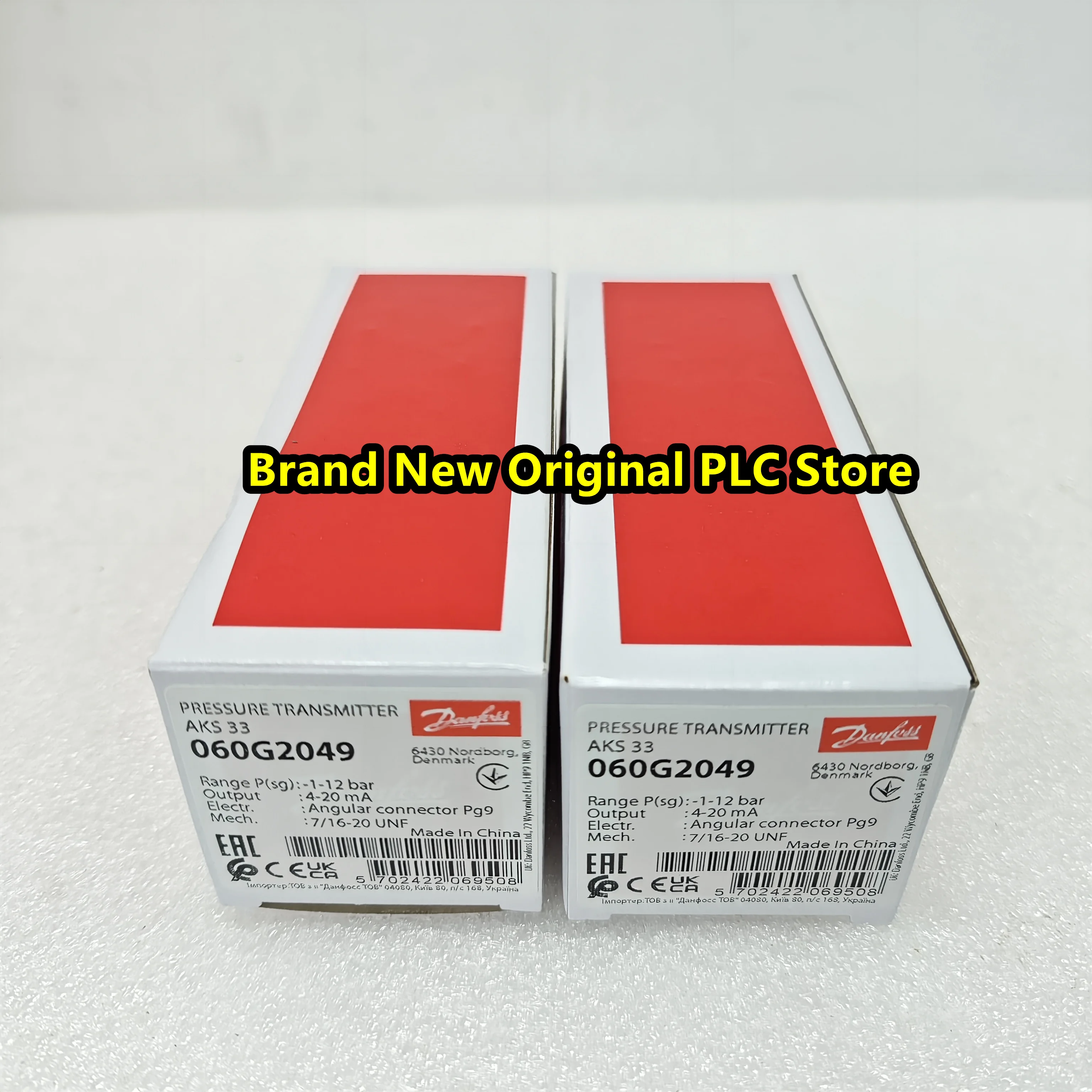 

060G2049 new Original