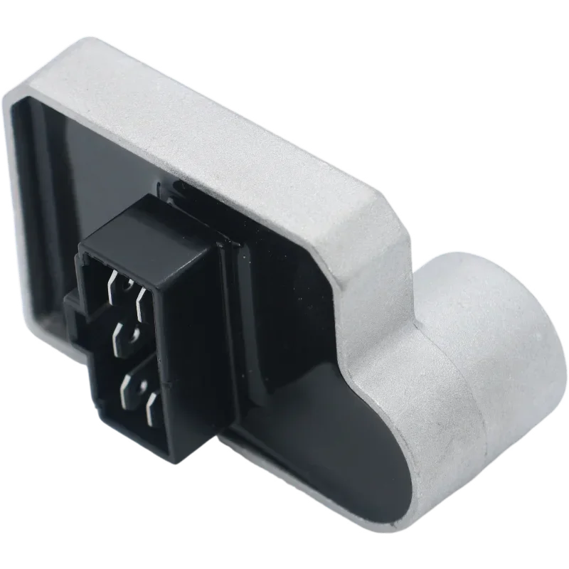 XR190 XR 190 منظم الجهد المعدل POP100i BROS160 XR190 15-17 منظم جهد الدراجة النارية